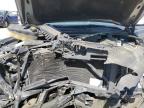 2019 Chevrolet Tahoe C1500 Lt for Sale in Gaston, SC - Front End