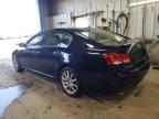 Elgin, IL에서 판매 중인 2007 Lexus Gs 350 - Front End