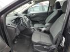 2013 Ford Escape Se zu verkaufen in Leroy, NY - Front End