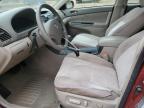 2005 Toyota Camry Le de vânzare în Austell, GA - All Over