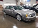 2002 Cadillac Deville  للبيع في Elgin، IL - Rear End