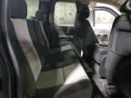 2009 Chevrolet Silverado K1500 for Sale in Eldridge, IA - Minor Dent/Scratches