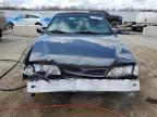 2004 Volvo C70 Lpt en Venta en Louisville, KY - Front End