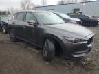 2018 Mazda Cx-5 Grand Touring zu verkaufen in Portland, OR - Front End