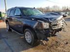 2018 Gmc Yukon Slt for Sale in Pekin, IL - Front End