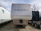 2006 Elit 5Th Wheel for Sale in Chambersburg, PA - Vandalism