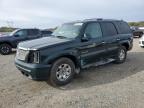 2002 Cadillac Escalade Luxury for Sale in Anderson, CA - Water/Flood