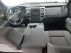 2014 Ford F150 Supercrew продається в Lebanon, TN - Side