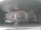2009 Buick Lacrosse Cxl იყიდება Kansas City-ში, KS - Rear End