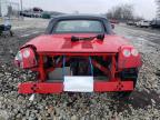 2003 Toyota Mr2 Spyder for Sale in Cicero, IN - All Over