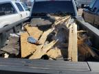 2024 Ford F350 Super Duty na sprzedaż w Amarillo, TX - Front End