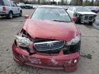 2005 Toyota Corolla Ce იყიდება Portland-ში, OR - Front End