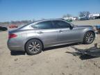 2013 Infiniti M37  for Sale in Baltimore, MD - Front End