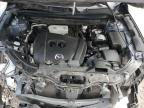 2023 Mazda Cx-5 Preferred for Sale in West Palm Beach, FL - All Over