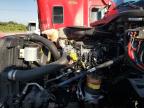 2023 International Lt625  for Sale in Riverview, FL - Front End