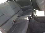 2015 Chevrolet Camaro Lt for Sale in Shreveport, LA - Rear End