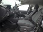 2017 Ford Escape Se за продажба в Wayland, MI - Rollover