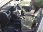 2016 Chevrolet Tahoe K1500 Lt zu verkaufen in Conway, AR - Front End