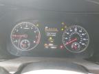 2021 Kia K5 Ex for Sale in Greenwell Springs, LA - Side