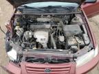 Elgin, IL에서 판매 중인 1999 Toyota Camry Ce - Front End