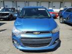 2016 Chevrolet Spark 1Lt за продажба в Louisville, KY - Side
