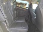 2017 Tesla Model X  for Sale in Denver, CO - Rear End