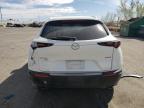 2022 Mazda Cx-30 Preferred للبيع في Albuquerque، NM - Side