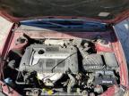 2004 Hyundai Elantra Gls en Venta en Hurricane, WV - Front End