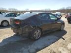 2018 Hyundai Elantra Sel for Sale in Kansas City, KS - Rear End
