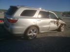 2011 Dodge Durango Citadel for Sale in Spartanburg, SC - All Over
