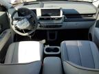 2024 Hyundai Ioniq 5 Limited на продаже в Van Nuys, CA - Front End