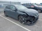 2020 VOLKSWAGEN GOLF R-LIN for sale at Copart CHESTER