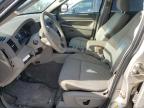 2007 Jeep Grand Cherokee Laredo for Sale in Cahokia Heights, IL - Side