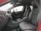 2014 MERCEDES BENZ A180 BLUE- for sale at Copart WHITBURN