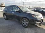 2010 Acura Mdx  for Sale in Sun Valley, CA - All Over