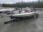 2008 Triton Boat W/Trl for Sale in Shreveport, LA - Rear End
