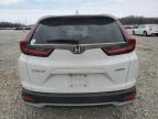 Memphis, TN에서 판매 중인 2022 Honda Cr-V Ex - Side