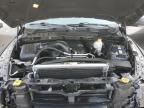 2016 Ram 1500 Sport na sprzedaż w Riverview, FL - Front End