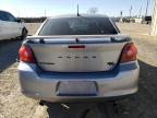2013 Dodge Avenger Sxt продається в Temple, TX - Side