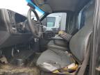 2007 Chevrolet C5500 C5C042 იყიდება Lawrenceburg-ში, KY - Rear End