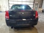 Candia, NH에서 판매 중인 2010 Chrysler 300C  - Front End