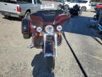 Austell, GA에서 판매 중인 2022 Harley-Davidson Flhtcutg  - All Over
