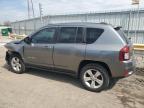 2014 Jeep Compass Sport for Sale in Dyer, IN - Front End