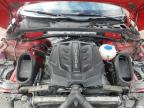 2017 Porsche Macan Gts للبيع في Indianapolis، IN - Front End
