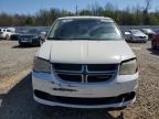 2012 Dodge Grand Caravan Sxt for Sale in Memphis, TN - All Over