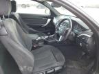2015 BMW 118D M SPO for sale at Copart WESTBURY