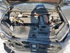 2023 Honda Cr-V Sport for Sale in Arcadia, FL - Front End