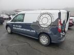 2018 Ford Transit Connect Xl for Sale in Exeter, RI - Rear End
