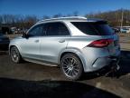 2022 Mercedes-Benz Gle 350 4Matic იყიდება Marlboro-ში, NY - Front End