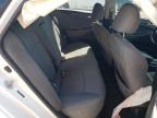 2014 Hyundai Sonata Gls на продаже в Shreveport, LA - Side